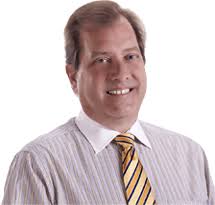 About Robert A. McLaughlin : San Diego Workers Comp Attorney