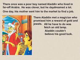 In a city in arabia there lives a boy called aladdin. Arabian Nights Favorites Stories Aladdin And The Magic Lamp Pages 1 12 Flip Pdf Download Fliphtml5