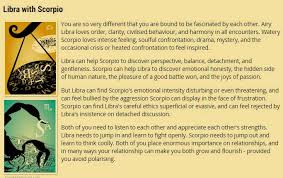 11 Quotes About Libra Scorpio Relationships Libra Love Match Scorpio Relationships Scorpio Men