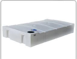 Pelland enterprises is the only online resource to list tanks by gallon size, as well as have a search by dimension feature, give it a try today to find the holding tank you have been looking for! The Tank Source