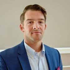 Erin Acheson's Instagram, Twitter & Facebook