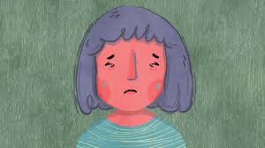 There are several ways to manage or cover up your crying eyes. When Eye Irritation Is More Than It Seems At First Glance