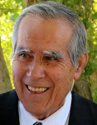 Bunker's University Chapel