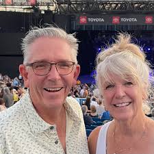 What is the origin of the slogan 'Cleveland's a Plum'?