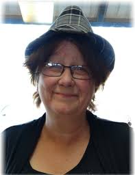 Obituary information for Vickie V Cox