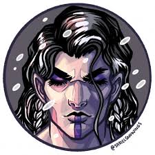 Art of the Week: Week of 4/15/20