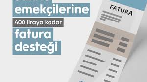 Geçtiğimiz günlerde bayraklı belediye başkanı serdar sandal ile bir araya gelerek deprem. Ahbap Dernegi Zorluk Yasayan Sahne Emekcilerinin Faturalarini Odeyecek