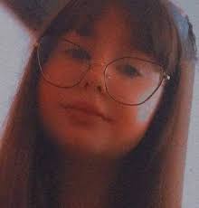 Alicja Suchocka, 14-latka z Bytomia znów jest poszukiwana. Oddaliła się z  placówki, w której przebywała. Poszukuje jej policja