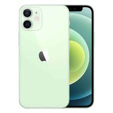 أسعار ومواصفات هواتف ايفون Iphone موبي زون