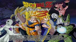 Check spelling or type a new query. Dragon Ball Z Budokai 3 Hd On Pcsx2 Emulator Widescreen Hack Video Dailymotion