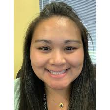 2016 SNUG K-12 National Conference: Directory