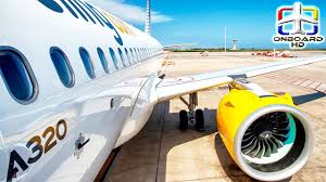 Santander doesn't have a lot to offer the tourist, so fly to. Trip Report Flying Vueling From Italy ãƒ„ Milan To Barcelona Airbus A320 Youtube