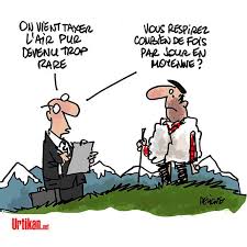 La Pollution De L Air En France Couterait 100 Milliards D Euros Par An Urtikan Net Images Droles Mots Etranges Humour