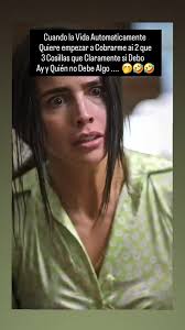 Toma Chocolate Paga Lo Que Debes Original