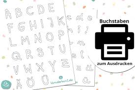 Buchstaben nähen buchstaben kissen buchstaben vorlagen buchstaben lernen schablonen zum ausdrucken schablonen vorlagen deutsch aqui você encontra moldes de letras grandes para imprimir e fazer lindos cartazes para sua sala de aula. Buchstaben Vorlagen Zum Ausdrucken Wunderbunt De