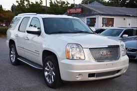 Image result for Arctic White 2010 GM