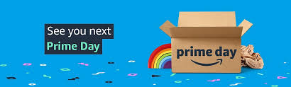 It offers its members a variety of benefits. Amazon Prime Day 2021 Amazon De