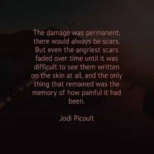 Maybe you would like to learn more about one of these? 55 Pain Quotes And Sayings About Life That Ll Make You Wiser