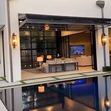 Pin On Kitchen Outdoor