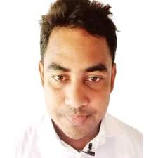 Arif Mahmud khan (@arif_mahmud_khan)