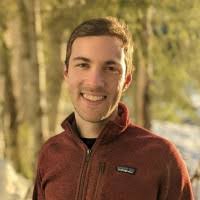 50+ "Willner" profiles