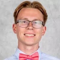 300+ "John Atienza" profiles