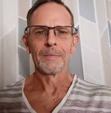 Swamp Dealz Opening in Jennings, LA