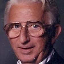 Remembering Francis J. O'Connor