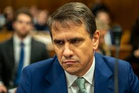 Trump rails against hush money gag order while witnesses pile