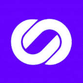 Infinite vpn offers free fast, secure & reliable ssh & vpn for everyone. Infinite Vpn Pro 1 1 Apk Https Socks Android Apk Download