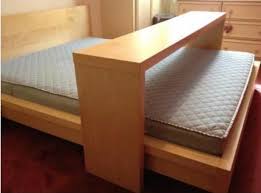Feb 27, 2014 · ikea hack | how to make diy wooden headboard with stikwood. Ikea Malm Over The Bed Table Classifieds For Jobs Rentals Cars Furniture And Free Stuff