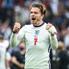 We did not find results for: Jack Grealish Transfer Aston Villa Hopeful Of New Contract