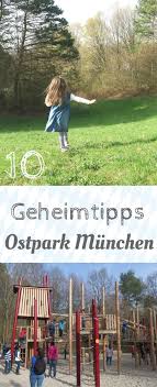 Top 10 Mit Kindern Im Ostpark Familienreisen Ausflug Und Familienreiseziele