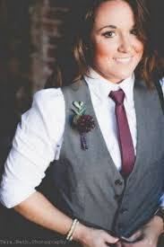 Pin Auf Hochzeit T J
