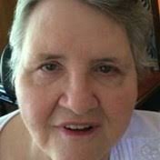 Search Carol Ham Obituaries and Funeral Services