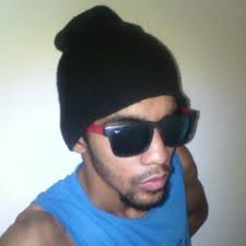 Stream Eddy Smoke music