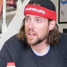 Stream Nnemonic Fighters- LA Beast's theme by Callum johnson