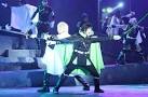 ｢終わりのセラフ｣The Musical