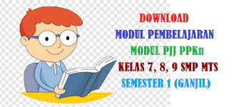 5.rela berkorban untuk bangsa dan negara. Soal Latihan Dan Pembahasan Ukk Pkn Ppkn Kelas 7 Komunitas Guru Pkn