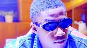 Rodney Wisdom's Instagram, Twitter & Facebook