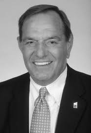 Markel Proxy Statement 2024