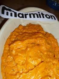 Puree De Potimarron Facon Celine Recette Recettes De Cuisine Puree Potimarron Potimarron