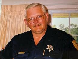 Ronnie F. Babb Obituary (1954