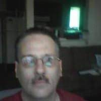 BECOMING A MODERN DAY MOONSHINER: The Step-by-Step Guide to Making Your Own  Whiskey at Home: The Nine Simple Steps to Distilling Your Own Whiskey,  alcohol, bourbon blends, and spirit liquor by Robert