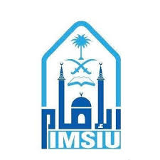 More images for جامعة الامام » ÙˆØ¸Ø§Ø¦Ù Ø´Ø§ØºØ±Ø© ØªØ·Ø±Ø­Ù‡Ø§ Ø¬Ø§Ù…Ø¹Ø© Ø§Ù„Ø¥Ù…Ø§Ù… ØµØ­ÙŠÙØ© ÙˆØªÙŠÙ† Ø§Ù„Ø¥Ù„ÙƒØªØ±ÙˆÙ†ÙŠØ©