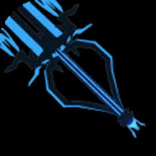 Maybe you would like to learn more about one of these? Jual Swordburst 2 Oathkeeper Dari Expstore Itemku