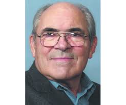 Jose Soares Obituary (1933