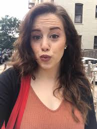 Good morning my beautiful pink friends! Have a wonderful weekend!