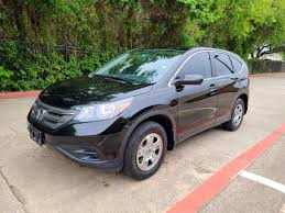 Image result for Crystal Black 2012 CRV