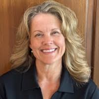 2 "Barb Jensen, Mba" profiles